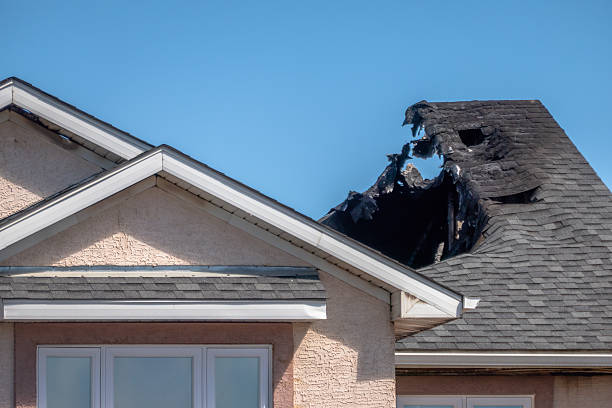 Top rated local Emergency Fire Damage Restoration specialists in Willingboro, NJ